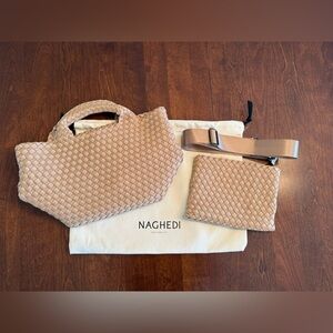 Naghedi